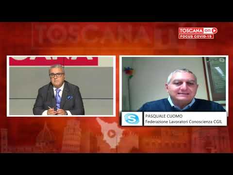 2020 10 15 TOSCANAON