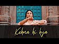 Kehna Hi Kya | Mohena | Dance