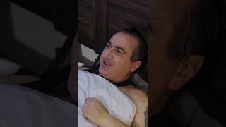 Los Khnamakhos - www.armflix.com