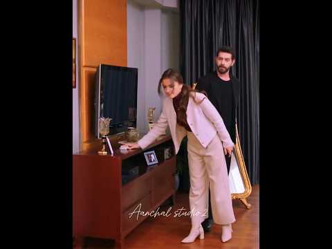 Dilan♥️Baran✨💖🧐😘🤭KanÇiçekleri #Vendetta#BarışBaktas#YağmurYüksl#shorts #dilbar#fyp