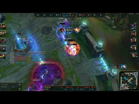 premiere penta S12 Katarina