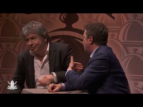 Deux Mensonges et Une Vérité - Extrait