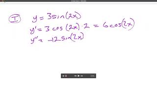 AP Classroom Unit 7 Progress  Check MCQ Solutions