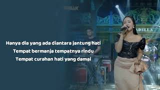 Download lagu Nurma Paejah - Pecah Seribu (KARAOKE KOPLO LIRIK) mp3 Download lagu Nurma Paejah - Pecah Seribu (KARAOKE KOPLO LIRIK) mp3