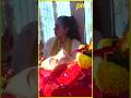 Tunisha Sharma Funeral Tunishasharma Tunishasharmanews Actress Tunishasharmafuneral