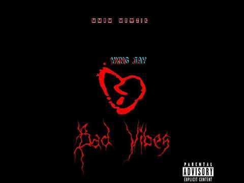 Yung Jxu - Figo {Cover} ft. Dr Dolor & Nikita  (Official Audio)