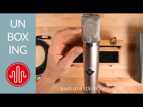 Wunder CM12S | Unboxing & Review Powered by You