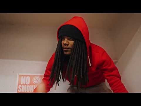 Ysn worm - Flag On Me ( Shot by #Djfilmsproductions)