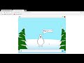 How To Make A Quiz On Scratch