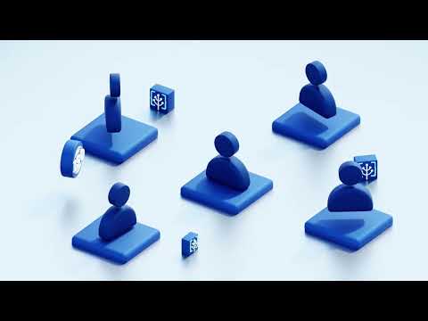 Tailpipe | Cloud Carbon Tracking — Product Launch animation for GreenTech SaaS
