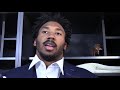 Myles Garrett on the fight with Mason Rudolph: Browns beat Steelers Myles Garrett on the fight with Mason Rudolph: Browns beat Steelers