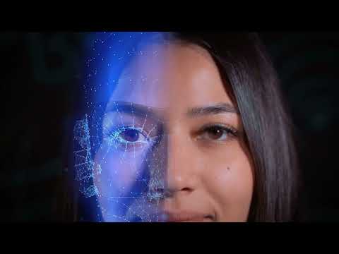 Líderes globales que marcan la diferencia