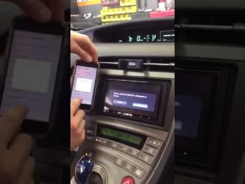 download lagu mp3 mp4 Alpine Apple Carplay Setup, download lagu Alpine Apple Carplay Setup gratis, unduh video klip Alpine Apple Carplay Setup