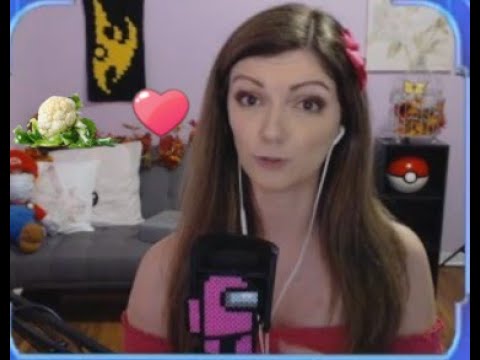 Atira is talking officially about Avilo's delusions and recent very offensive words on private