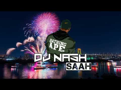 KATY PERRY x DJ NASH - BON APPETIT (ZOUK REMIX 2k20)