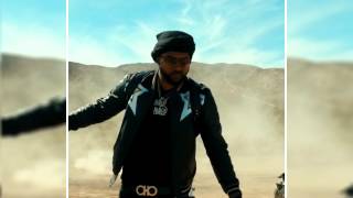 Money Man - Ride For Me