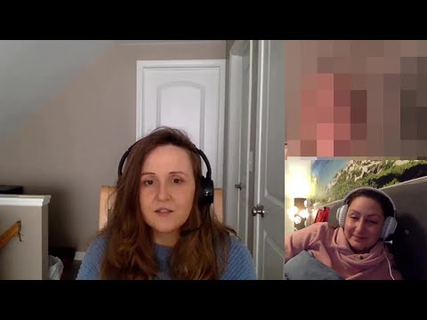 Sesja nr 113 Basia - Droga na skróty - Hipnoza regresyjna z Kasią Szumal