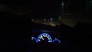 Download lagu STORY MOBIL HONDA MOBILIO DI MALAM HARI JALAN-JALAN NAIK GUNUNG mp3 Download lagu STORY MOBIL HONDA MOBILIO DI MALAM HARI JALAN-JALAN NAIK GUNUNG mp3
