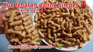 Download lagu THANK GOD, ORDERS ARE FLOODED ‼️ AFTER GIVING TESTIMONIALS TO NEIGHBORS #salesideas2023 #Eidcakes... mp3