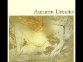 Charlie Mariano & Mal Waldron Trio - 'Tis Autumn
