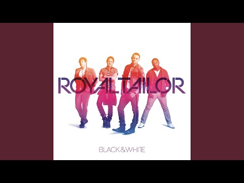 Death of Me - Royal Tailor