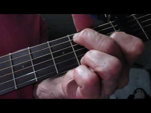 Solitaire - Steve Lawrence