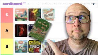 Tea Garden video thumbnail