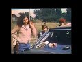 Packin' It In | Full Feature Digitally Remastered (4K) | Safier Entertainment