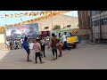 Bhairava Geetha Dhananjaya New Movie