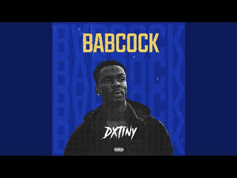 Babcock