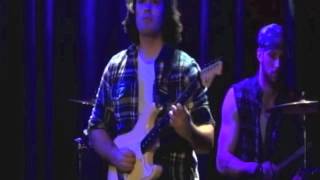 Carry On My Wayward Son | Kansas (Instrumental cover)