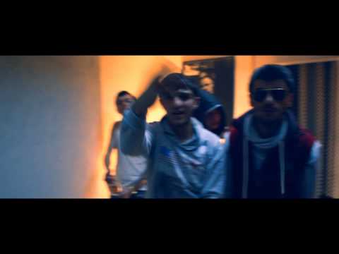 GexaM / Ninja Clan Music / Promo Only #NC