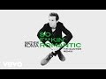 Matthew Koma - So F**kin' Romantic (Tim ...