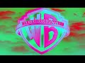 Warner Bros By Ivipid Effects Preview 1979 Effects