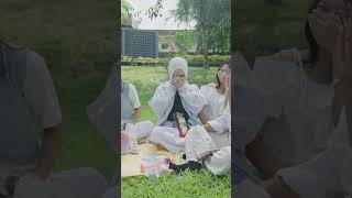 Download lagu SEGERA .... ( MIMPI ) - putri ariani tgl 12 - 01 - 2023 mp3