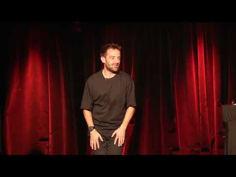 Un spectacle drôle, sincère et émouvant pour tous ceux qui se disent s 