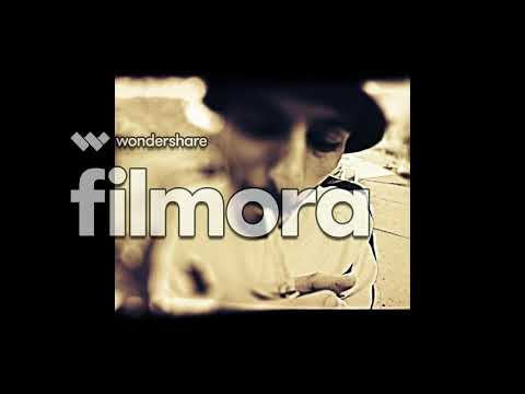 Kojot - Spavaću kad umrem