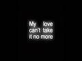 BJ Lips - Love Potions (Lyrics) #music #lyrics