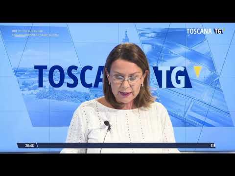 2022-08-17 TG REGIONALE ORE 20.30