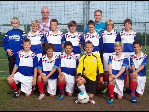 GVAV d2 ~ Achilles d1   4 apr 2012