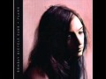 Bombay Bicycle Club - Fairytale Lullaby 