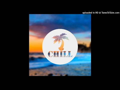 Reflekt Feat. Delline Bass - Need To Feel Loved (Ante Deluxe Remix)