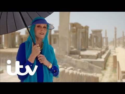 download lagu mp3 mp4 Joanna Lumley Istanbul, download lagu Joanna Lumley Istanbul gratis, unduh video klip Joanna Lumley Istanbul