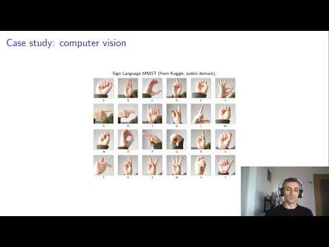 Scheme for scientific computing Scheme 2020