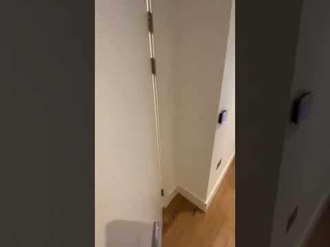 1 bedroom flat in Wembley Park