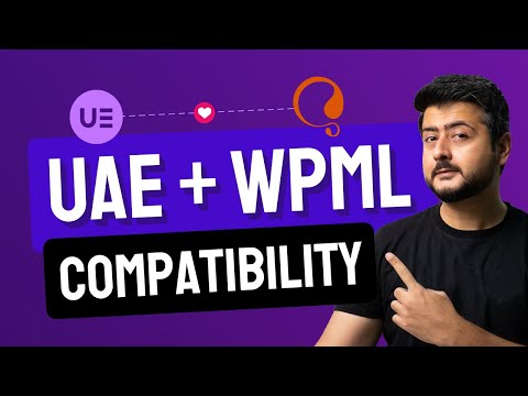 How To Embed Iframes in WordPress (Manually, With Plugins)