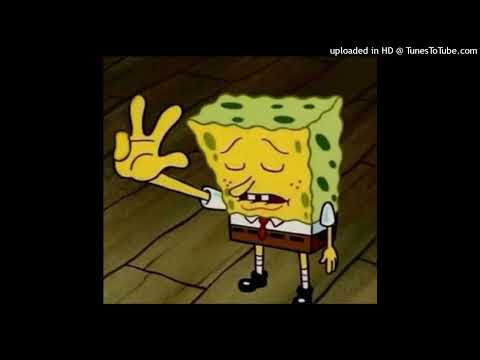 [free!] Your Stepdad x Stop Doing Drugs Type Beat - "December" (@prod.4_head)