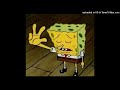 Free Your Stepdad X Stop Doing Drugs Type Beat December Prod 4 Head