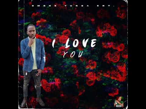 Frass Hi - i Love You (Official Audio)