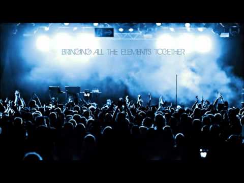 ▄ █ ▄ ░▒▓██►Senectro Djs December Mix◄██▓▒░▄ █ ▄